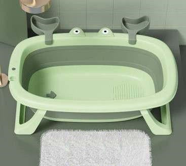 Baby  Bathtubs Tub