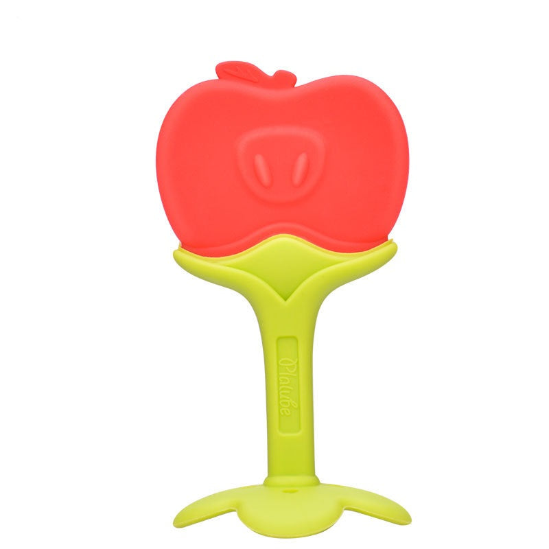 Baby Teething Toy Baby Food Grade Silicone